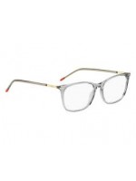 HUGO By HUGO BOSS HG1278 KB7 52